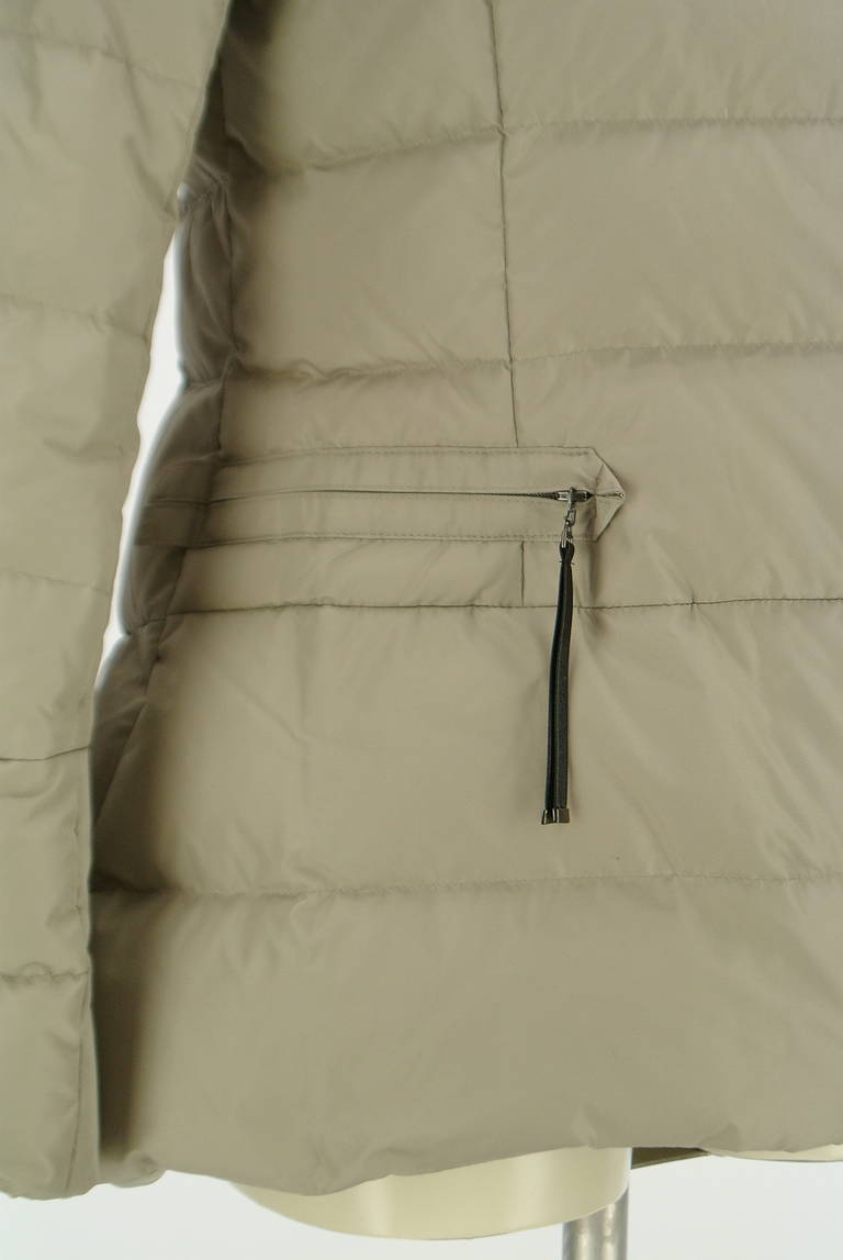 HIROKO KOSHINO（ヒロココシノ）の古着「商品番号：PR10325252」-大画像5