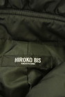 HIROKO BIS（ヒロコビス）の古着「商品番号：PR10325253」-6