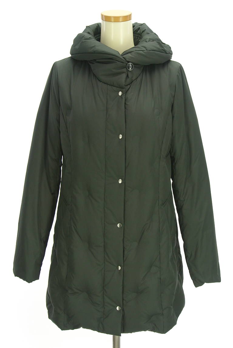 HIROKO BIS（ヒロコビス）の古着「商品番号：PR10325253」-大画像1