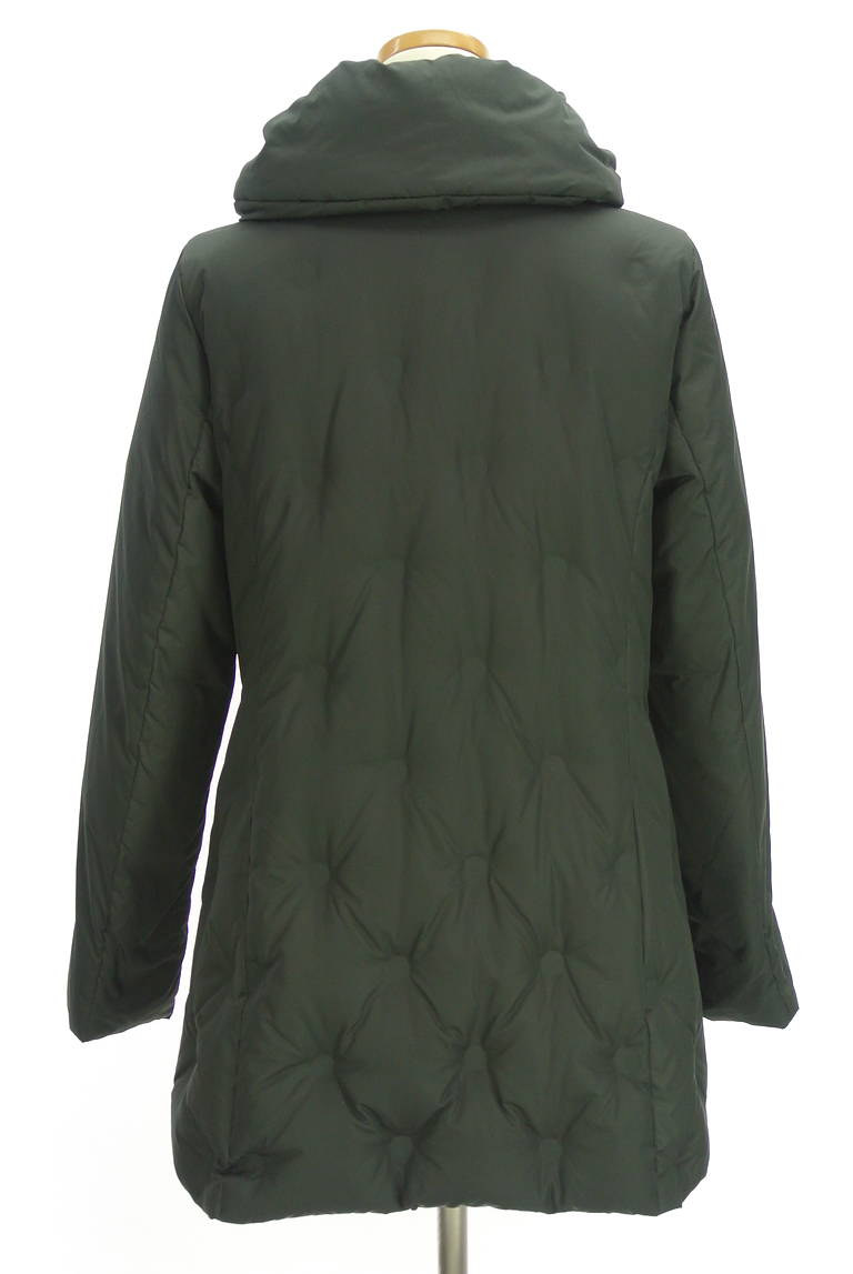 HIROKO BIS（ヒロコビス）の古着「商品番号：PR10325253」-大画像2