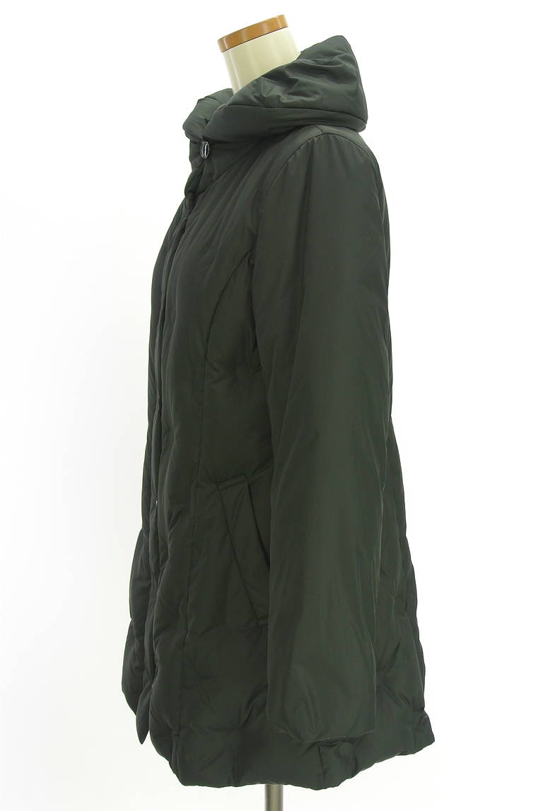 HIROKO BIS（ヒロコビス）の古着「商品番号：PR10325253」-大画像3