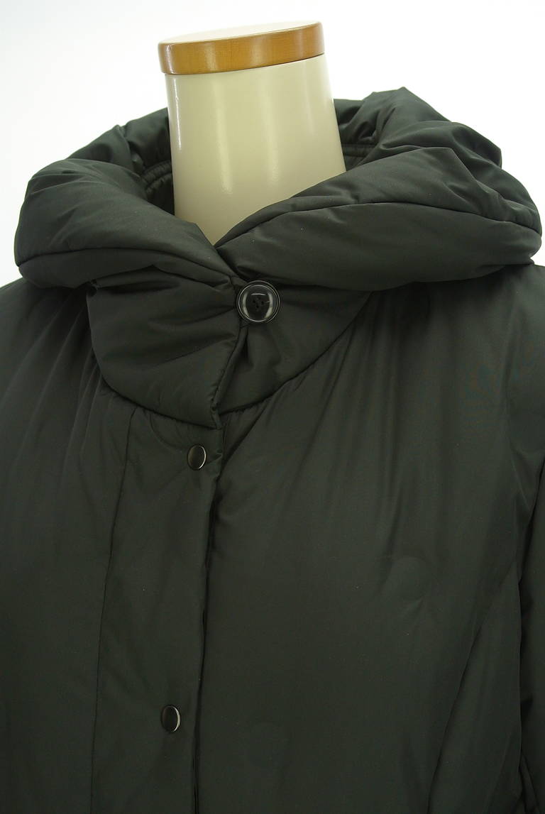 HIROKO BIS（ヒロコビス）の古着「商品番号：PR10325253」-大画像4