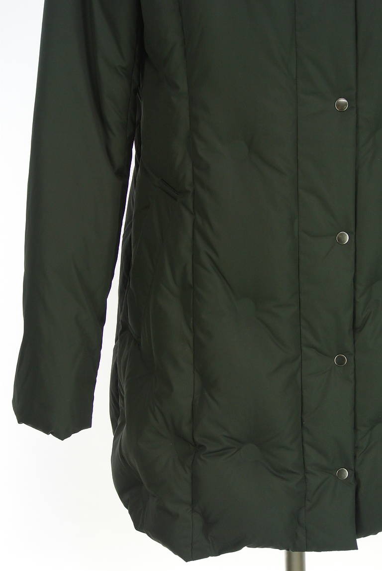 HIROKO BIS（ヒロコビス）の古着「商品番号：PR10325253」-大画像5