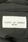 GIANNI LO GIUDICE（ジャンニロジュディチェ）の古着「商品番号：PR10325257」-6