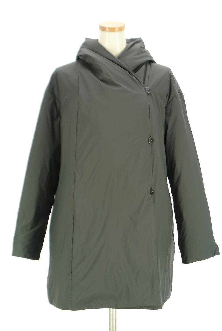 GIANNI LO GIUDICE（ジャンニロジュディチェ）の古着「商品番号：PR10325257」-大画像1