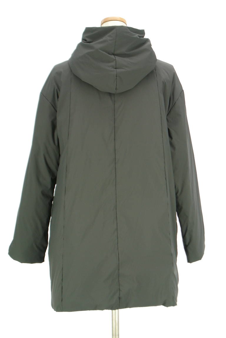 GIANNI LO GIUDICE（ジャンニロジュディチェ）の古着「商品番号：PR10325257」-大画像2