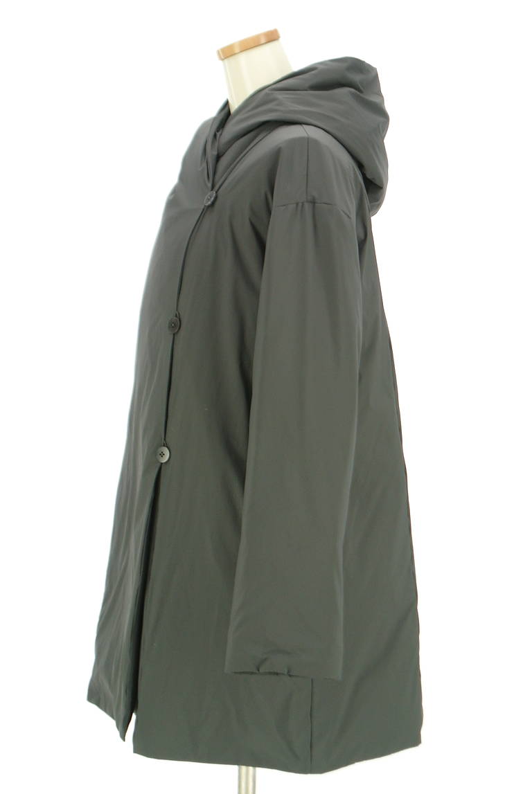 GIANNI LO GIUDICE（ジャンニロジュディチェ）の古着「商品番号：PR10325257」-大画像3