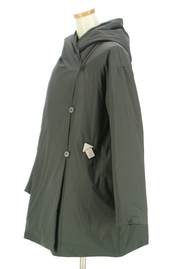 GIANNI LO GIUDICE（ジャンニロジュディチェ）の古着「商品番号：PR10325257」-大画像4