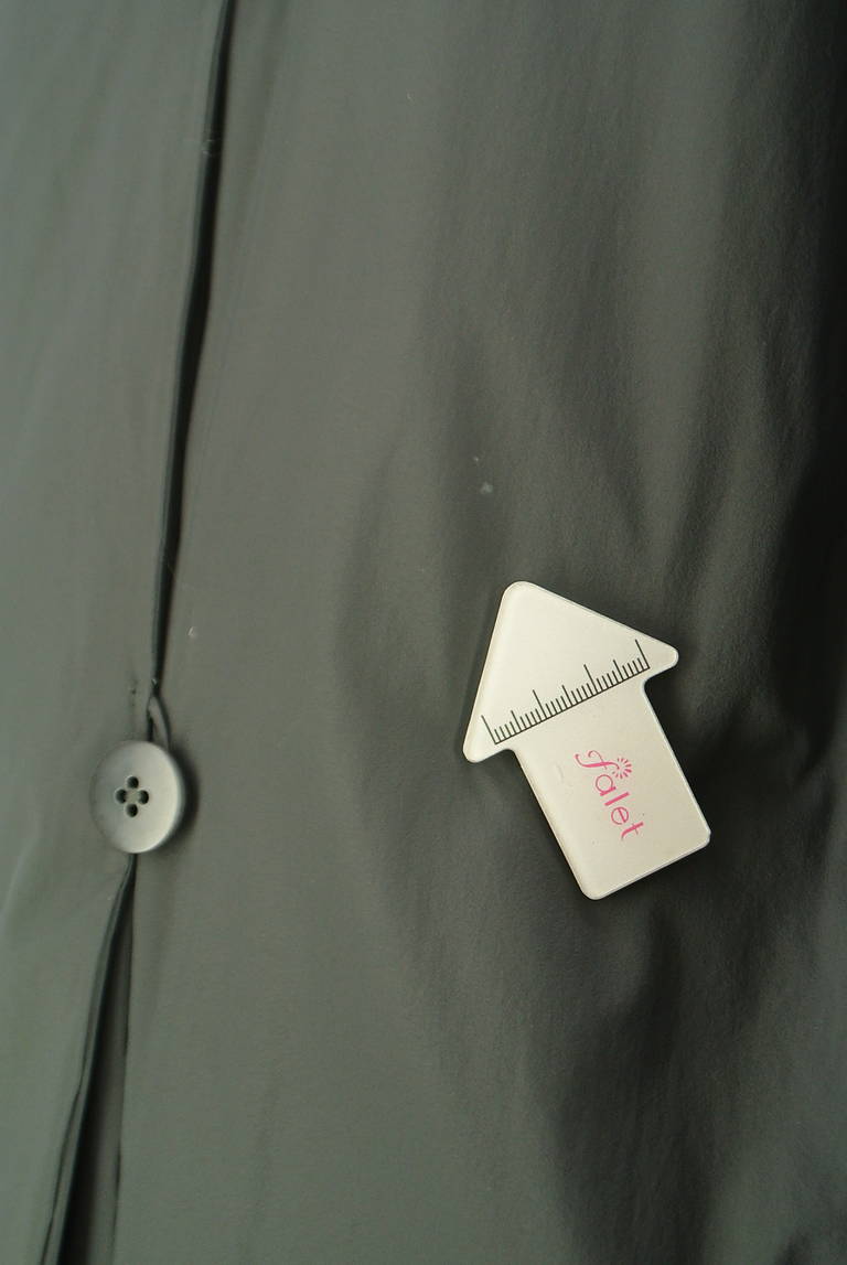 GIANNI LO GIUDICE（ジャンニロジュディチェ）の古着「商品番号：PR10325257」-大画像5