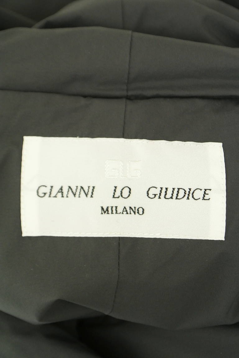 GIANNI LO GIUDICE（ジャンニロジュディチェ）の古着「商品番号：PR10325257」-大画像6