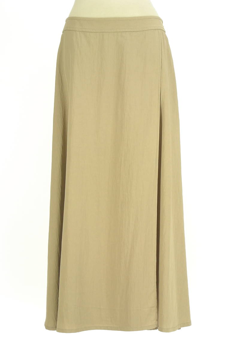 CHRISTIAN AUJARD（クリスチャンオジャール）の古着「商品番号：PR10325258」-大画像1