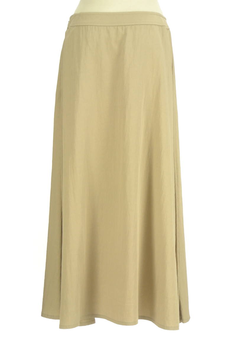 CHRISTIAN AUJARD（クリスチャンオジャール）の古着「商品番号：PR10325258」-大画像2