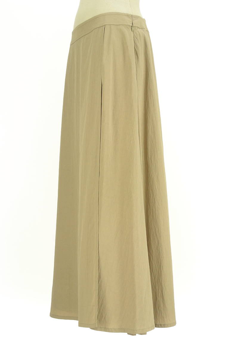 CHRISTIAN AUJARD（クリスチャンオジャール）の古着「商品番号：PR10325258」-大画像3