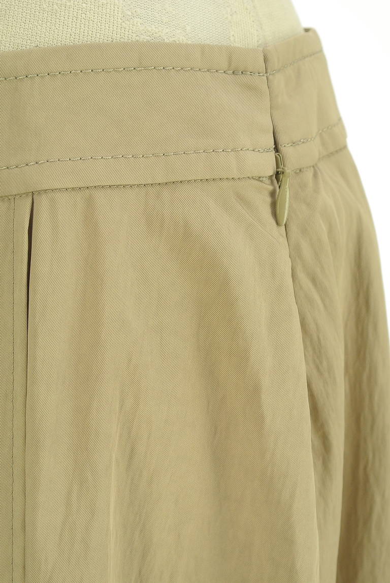 CHRISTIAN AUJARD（クリスチャンオジャール）の古着「商品番号：PR10325258」-大画像4