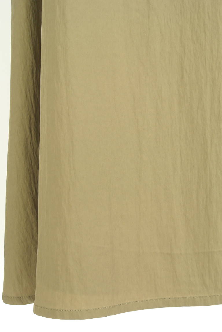 CHRISTIAN AUJARD（クリスチャンオジャール）の古着「商品番号：PR10325258」-大画像5