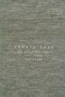 theory luxe（セオリーリュクス）の古着「商品番号：PR10325269」-6