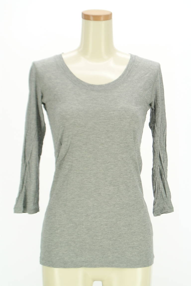 theory luxe（セオリーリュクス）の古着「商品番号：PR10325269」-大画像1