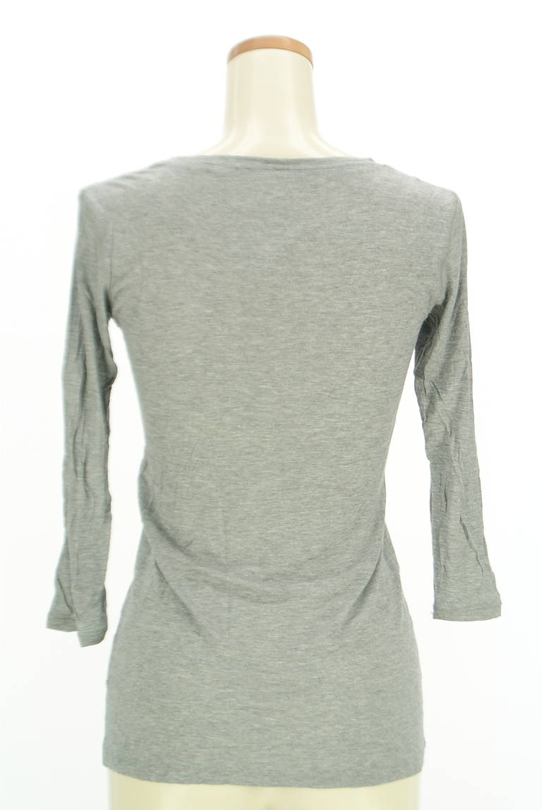 theory luxe（セオリーリュクス）の古着「商品番号：PR10325269」-大画像2