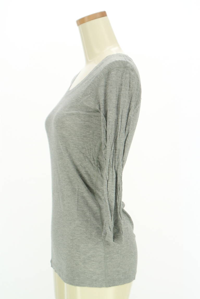 theory luxe（セオリーリュクス）の古着「商品番号：PR10325269」-大画像3