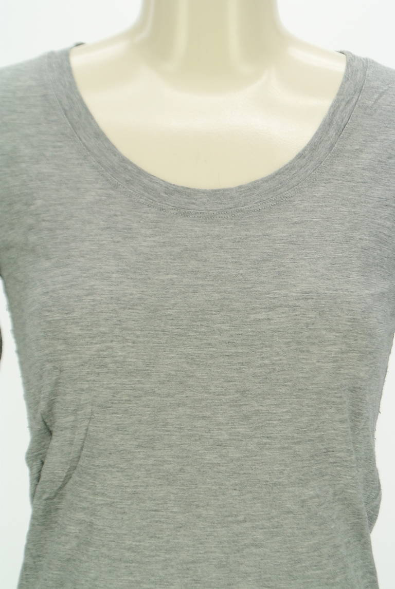 theory luxe（セオリーリュクス）の古着「商品番号：PR10325269」-大画像4