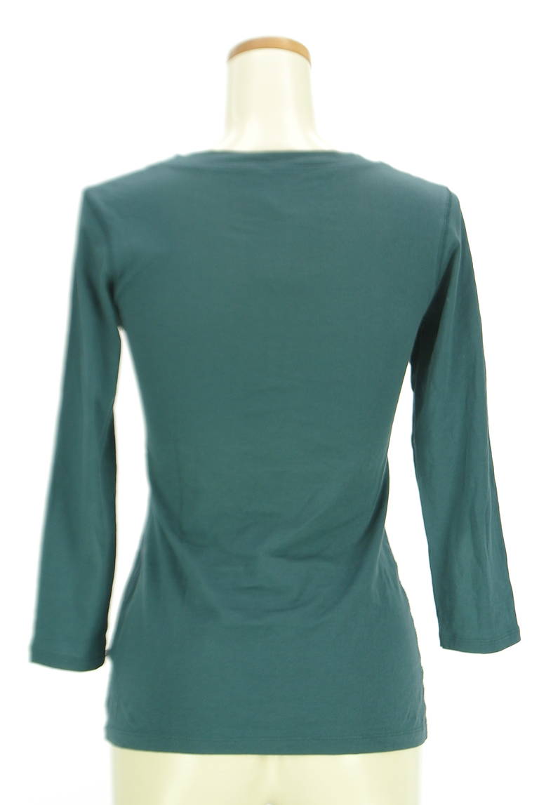 theory luxe（セオリーリュクス）の古着「商品番号：PR10325271」-大画像2