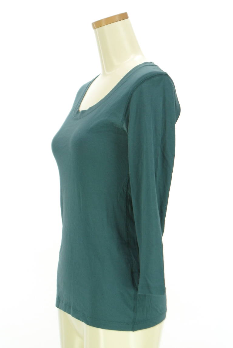 theory luxe（セオリーリュクス）の古着「商品番号：PR10325271」-大画像3