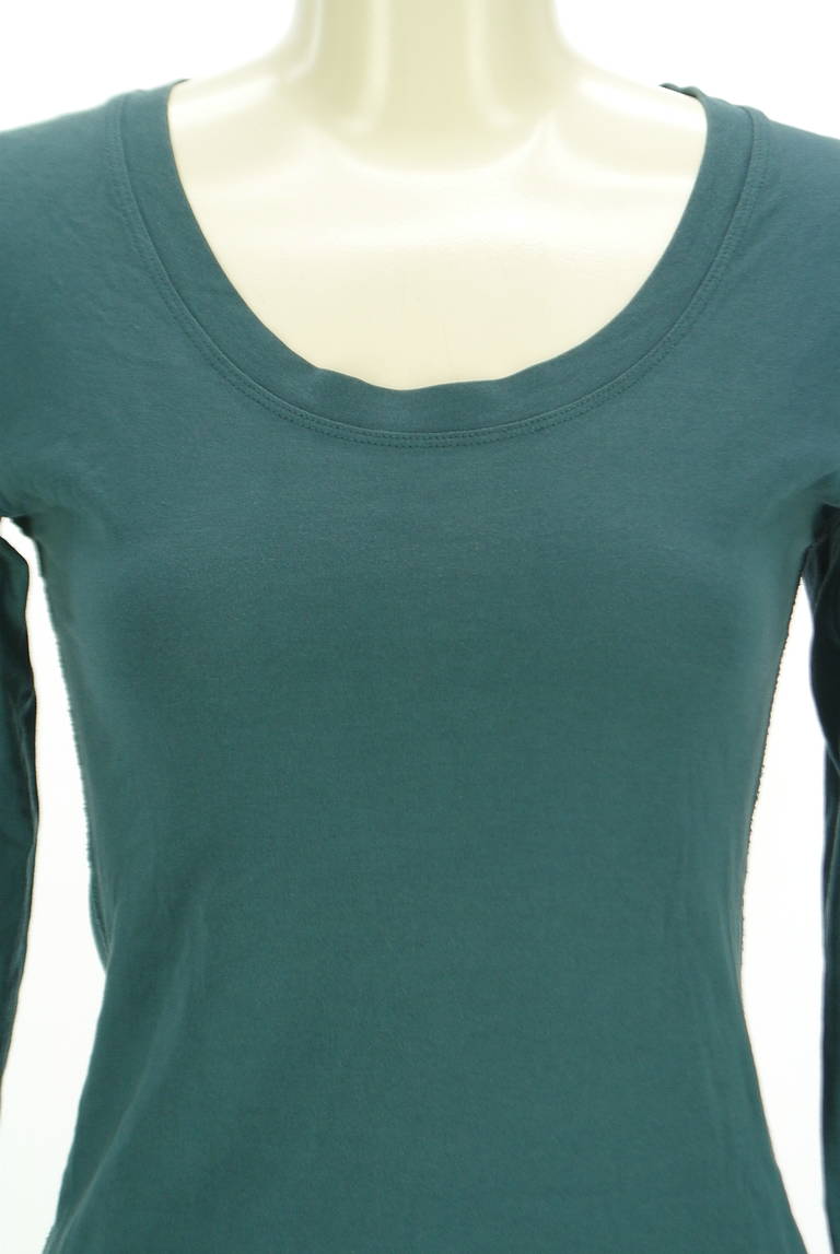 theory luxe（セオリーリュクス）の古着「商品番号：PR10325271」-大画像4