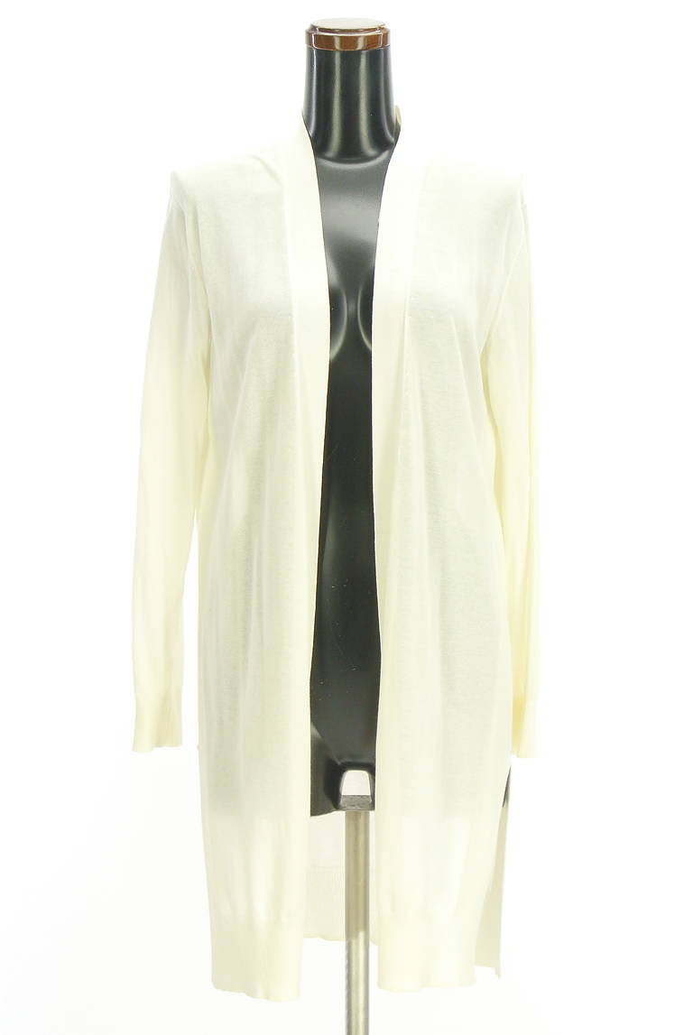 theory luxe（セオリーリュクス）の古着「商品番号：PR10325273」-大画像1