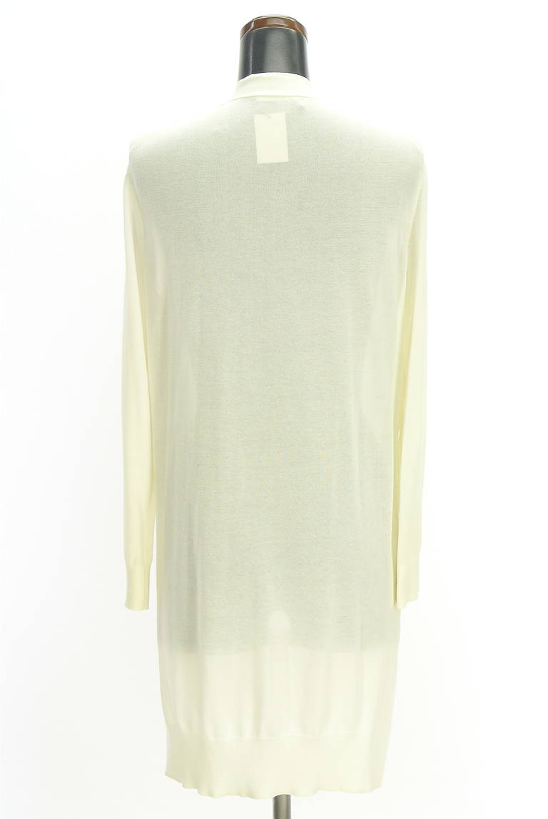 theory luxe（セオリーリュクス）の古着「商品番号：PR10325273」-大画像2