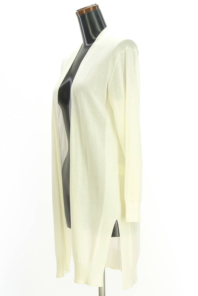 theory luxe（セオリーリュクス）の古着「商品番号：PR10325273」-大画像3