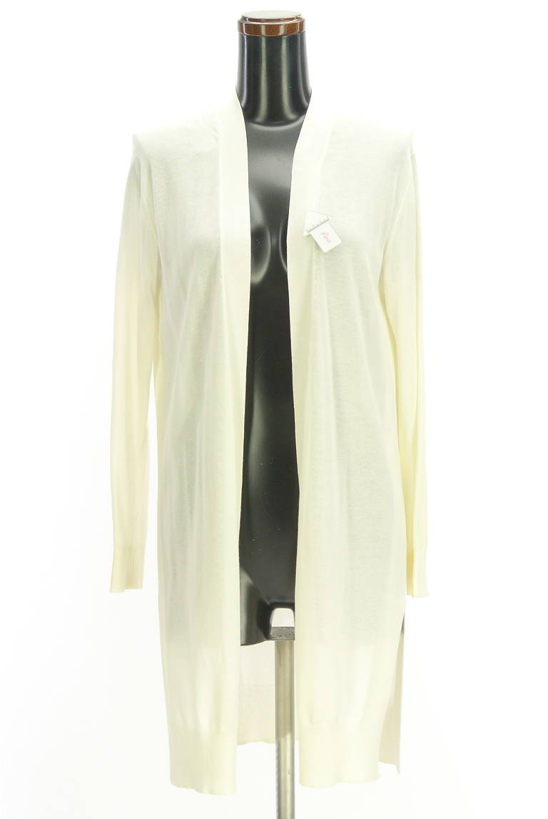 theory luxe（セオリーリュクス）の古着「商品番号：PR10325273」-大画像4