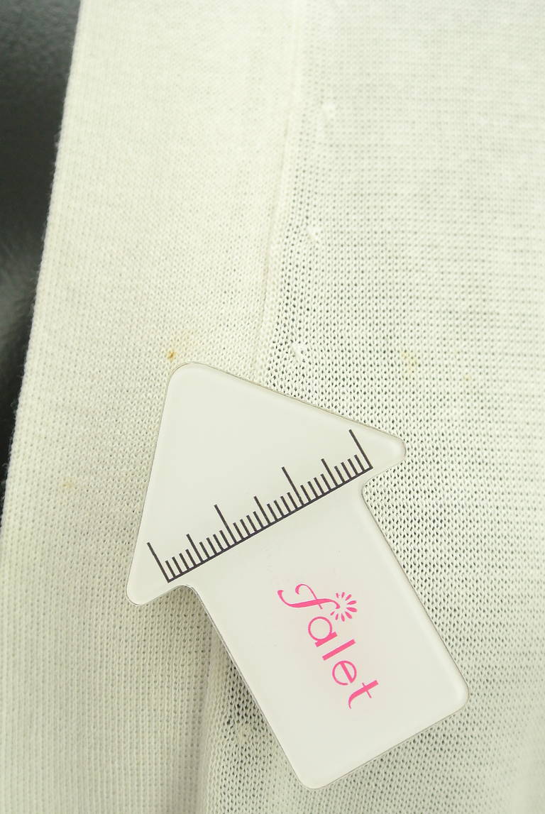 theory luxe（セオリーリュクス）の古着「商品番号：PR10325273」-大画像5