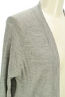 theory luxe（セオリーリュクス）の古着「商品番号：PR10325275」-4