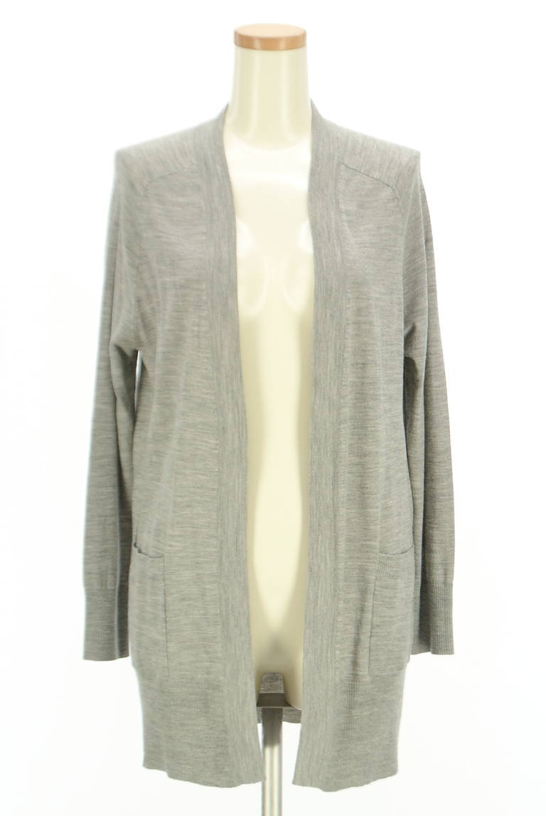 theory luxe（セオリーリュクス）の古着「商品番号：PR10325275」-大画像1