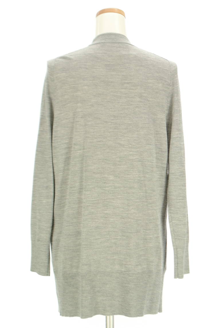 theory luxe（セオリーリュクス）の古着「商品番号：PR10325275」-大画像2