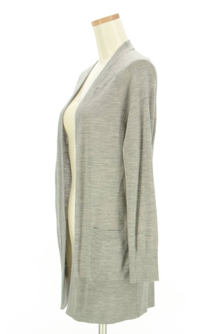 theory luxe（セオリーリュクス）の古着「商品番号：PR10325275」-大画像3