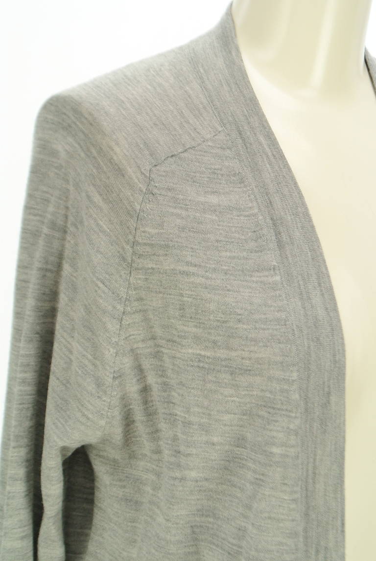 theory luxe（セオリーリュクス）の古着「商品番号：PR10325275」-大画像4