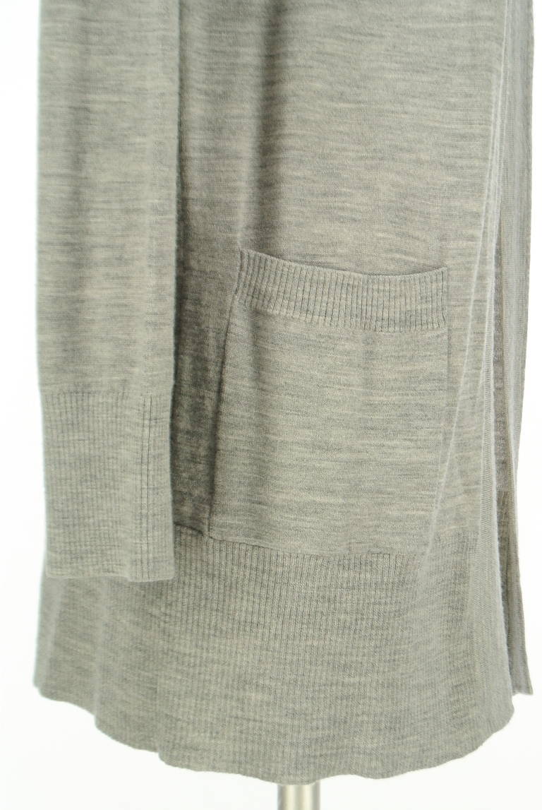 theory luxe（セオリーリュクス）の古着「商品番号：PR10325275」-大画像5