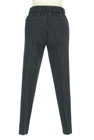 theory（セオリー）の古着「パンツ」後ろ