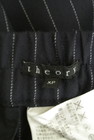 theory（セオリー）の古着「商品番号：PR10325276」-6