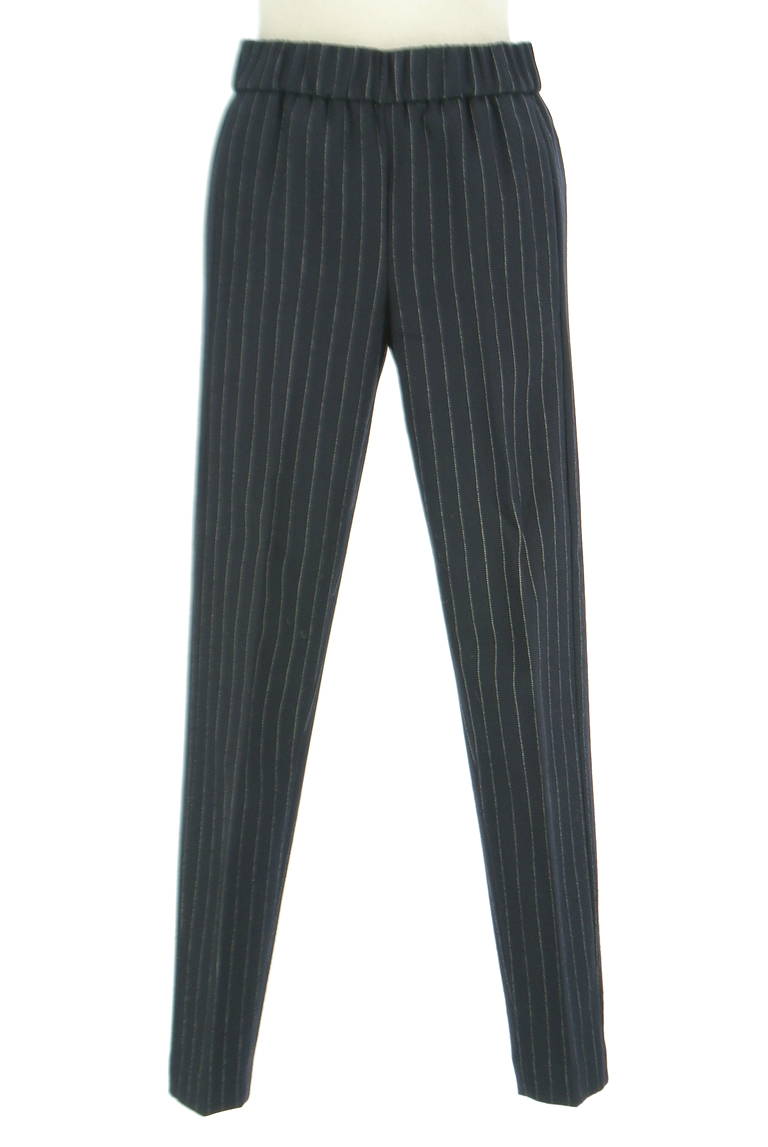 theory（セオリー）の古着「商品番号：PR10325276」-大画像1