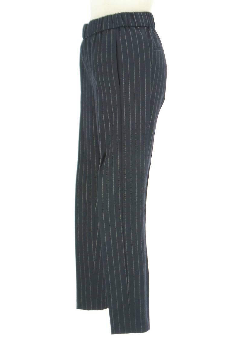 theory（セオリー）の古着「商品番号：PR10325276」-大画像3