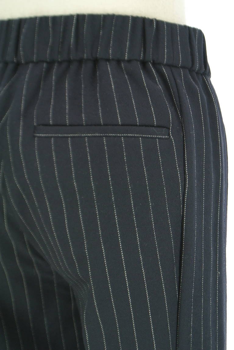 theory（セオリー）の古着「商品番号：PR10325276」-大画像4