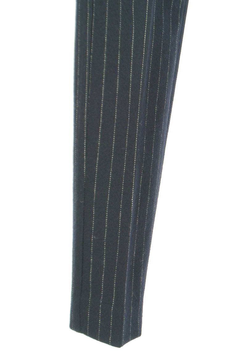 theory（セオリー）の古着「商品番号：PR10325276」-大画像5