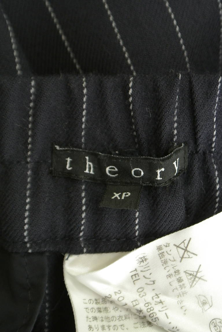 theory（セオリー）の古着「商品番号：PR10325276」-大画像6