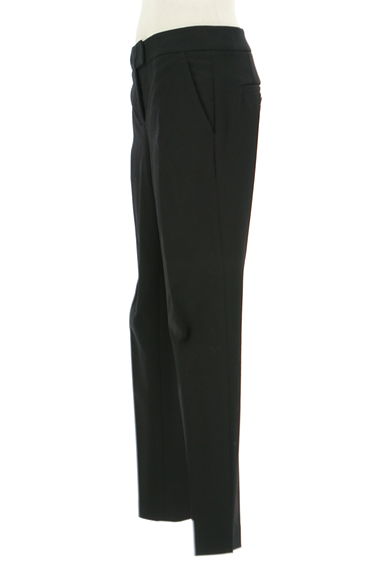 theory（セオリー）の古着「センタープレステーパードパンツ（パンツ）」大画像３へ