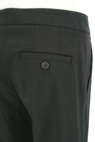 theory（セオリー）の古着「センタープレステーパードパンツ（パンツ）」大画像５へ