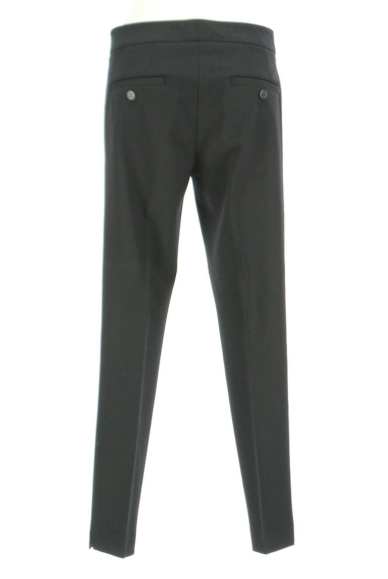 theory（セオリー）の古着「商品番号：PR10325277」-大画像2