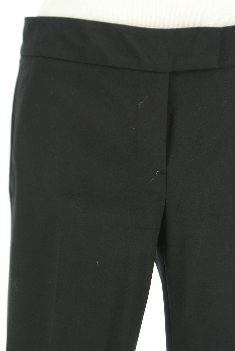 theory（セオリー）の古着「商品番号：PR10325277」-大画像4