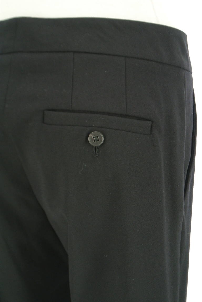 theory（セオリー）の古着「商品番号：PR10325277」-大画像5